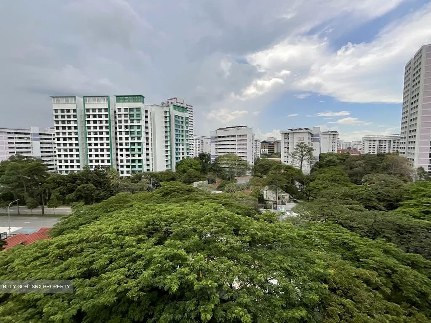 Blk 209 Boon Lay Place (Jurong West), HDB 3 Rooms #551849151